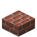 Кирпичная плита.png